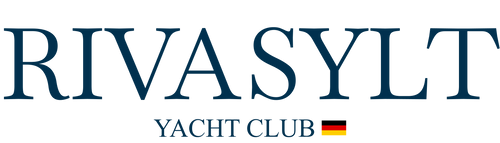 RivaSylt