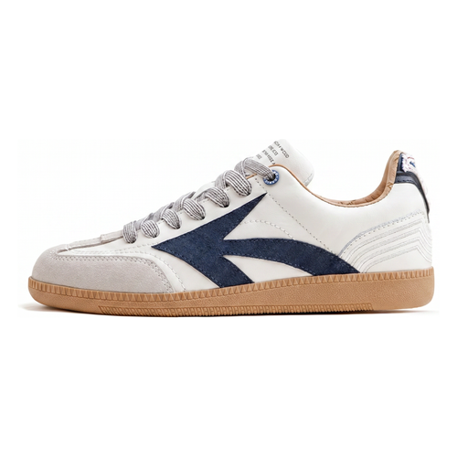 Como Summit Sneaker RivaSylt