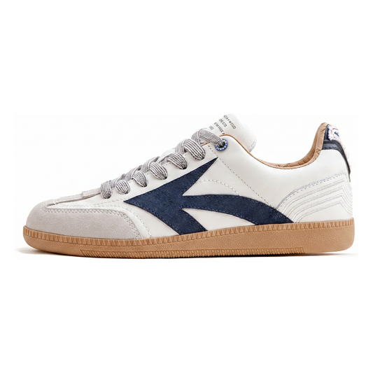 Como Summit Sneaker RivaSylt